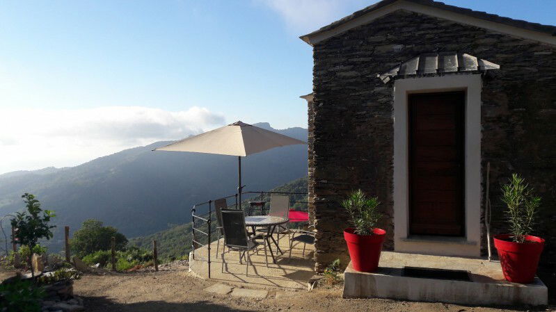 Estudio Independiente Saint-Brevin-les-Pins 182748