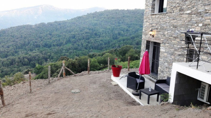 Estudio Independiente Saint-Brevin-les-Pins 182748