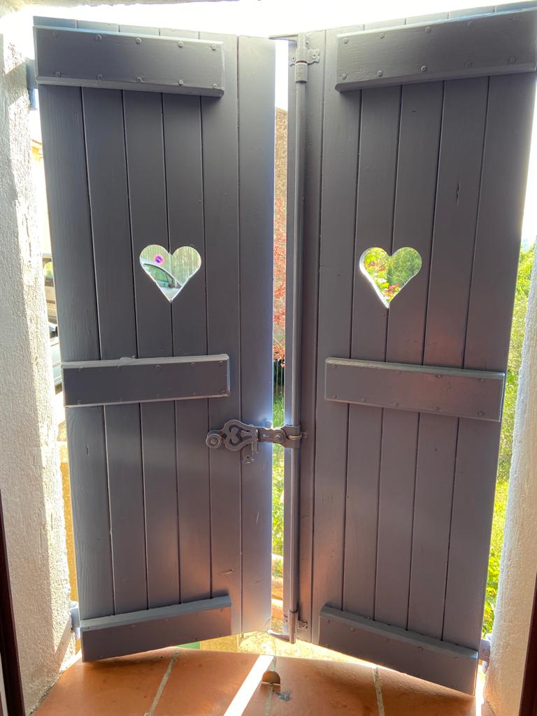 Quedarse En Casa Pontevès 267698