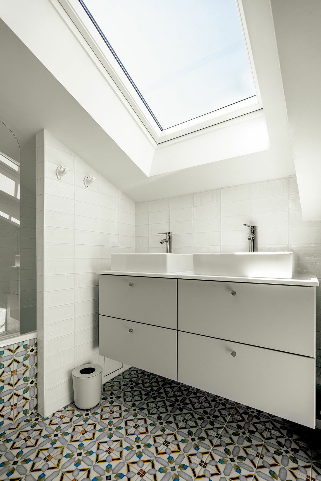 Colocación Bourg-en-Bresse 258898