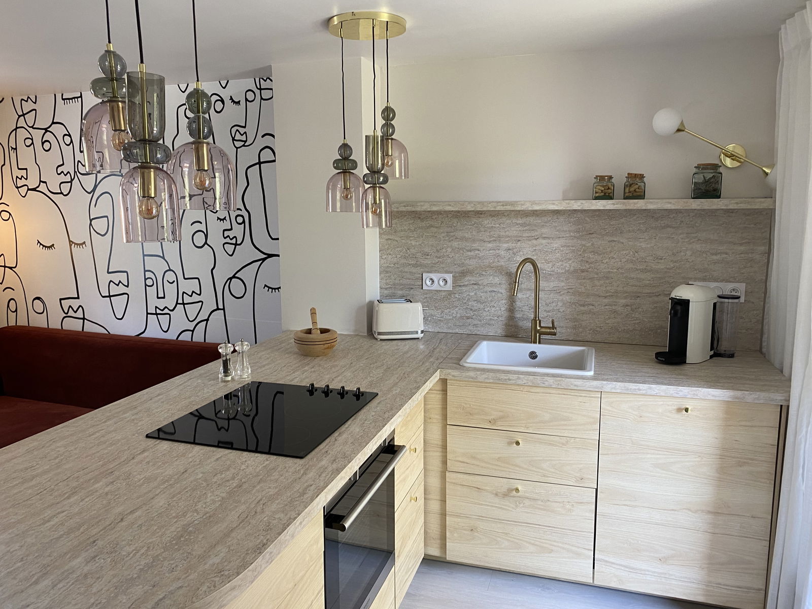 Colocación Bourg-en-Bresse 258898