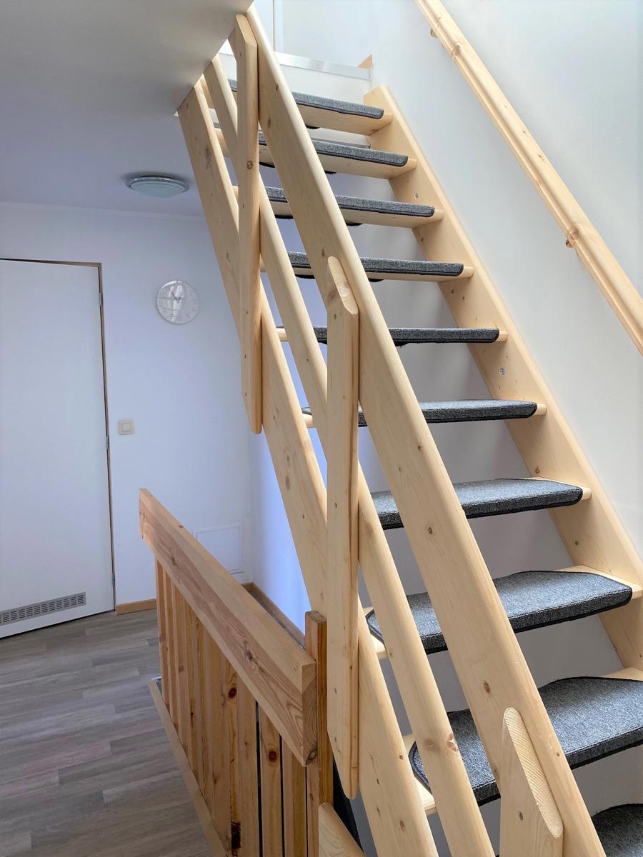 Colocación Charleroi 262265