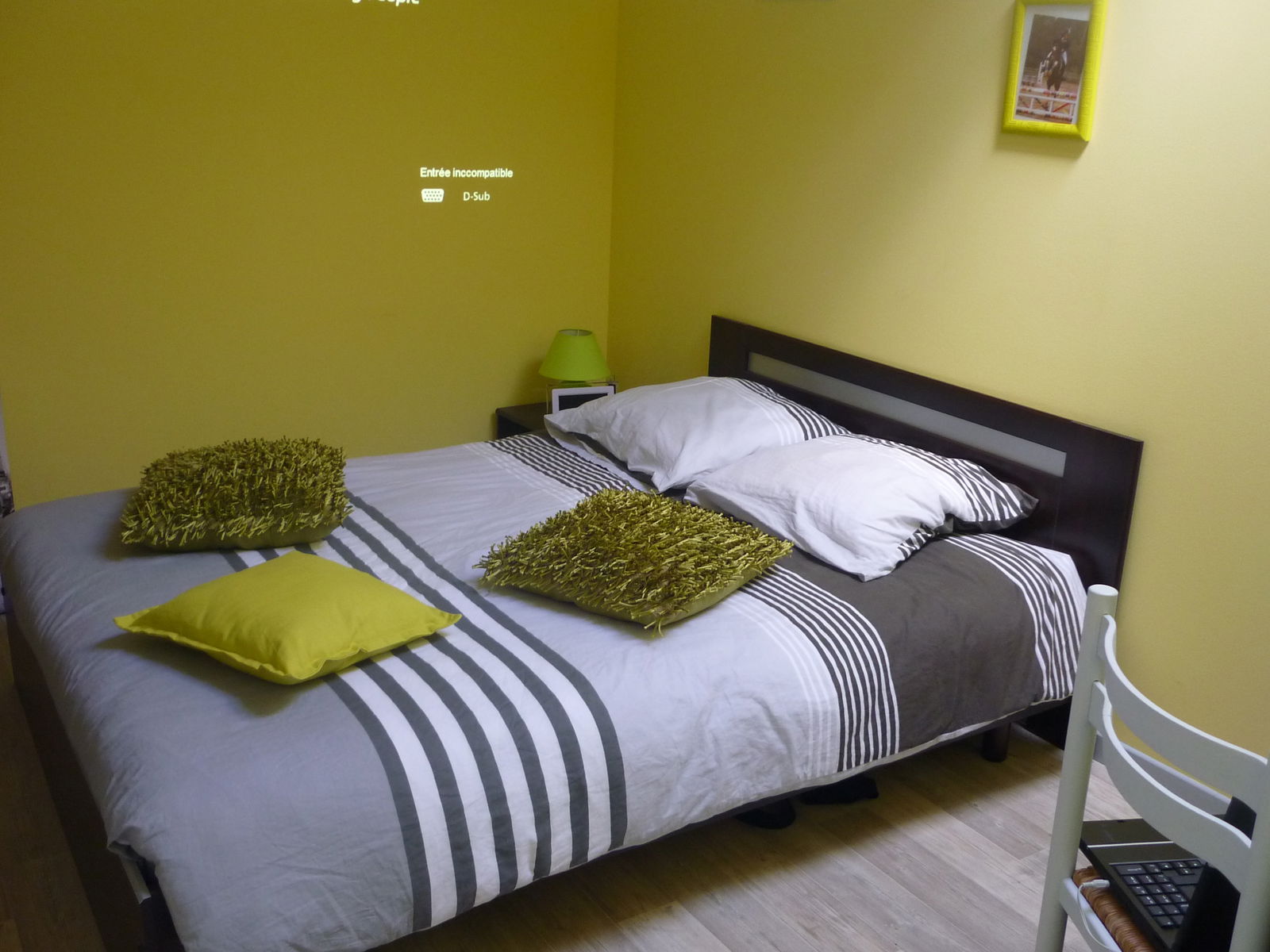 Tutta La Casa Pey 68427