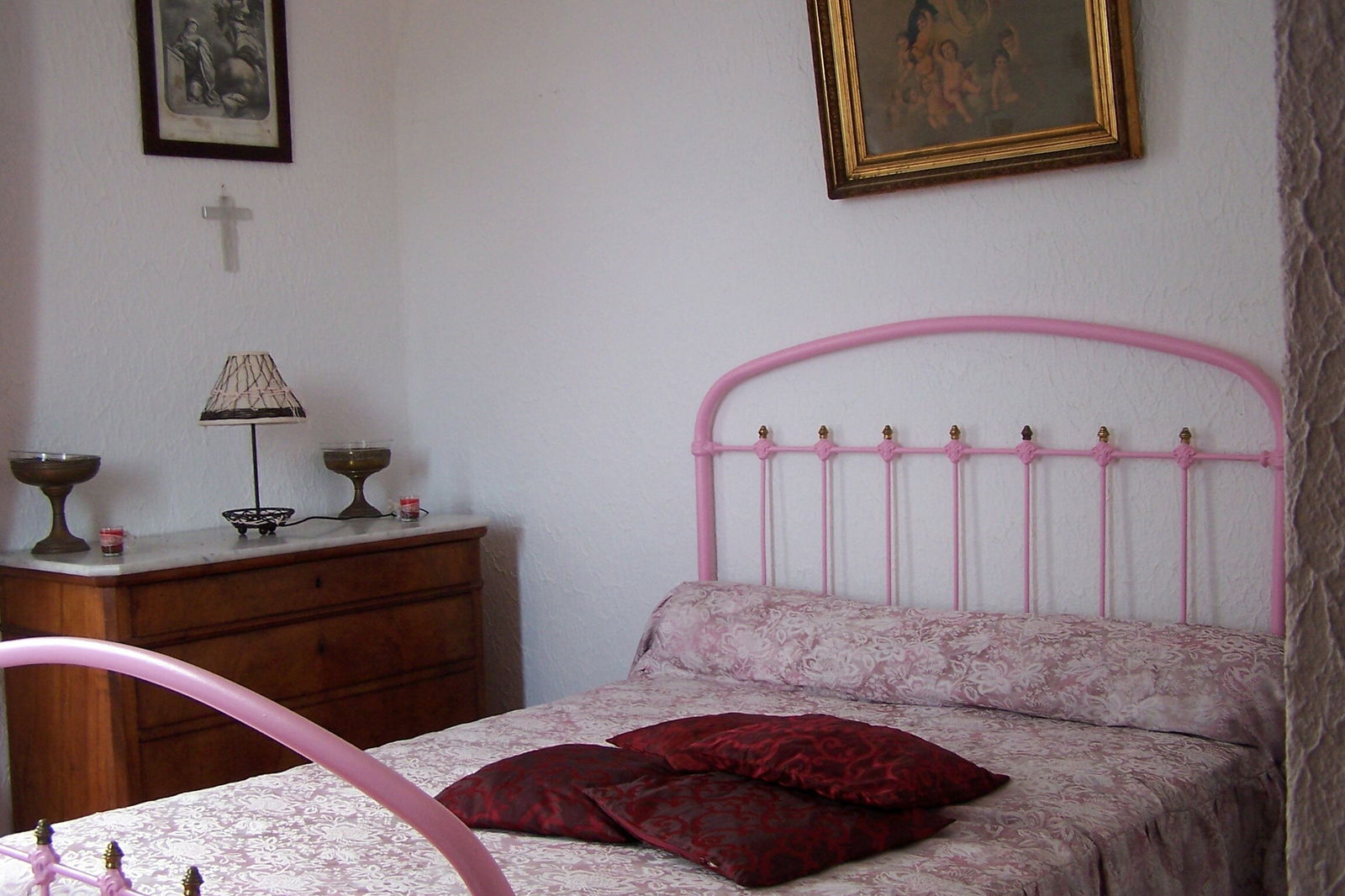 Tutta La Casa Rogliano 66187