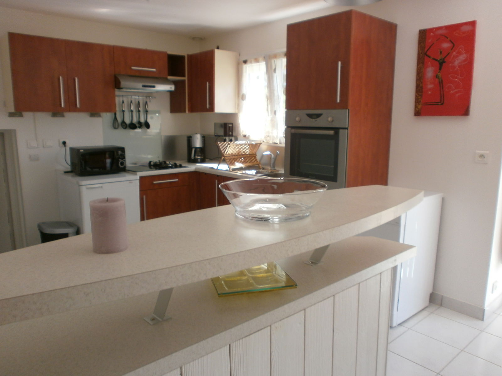 Tutta La Casa Ploemel 125287