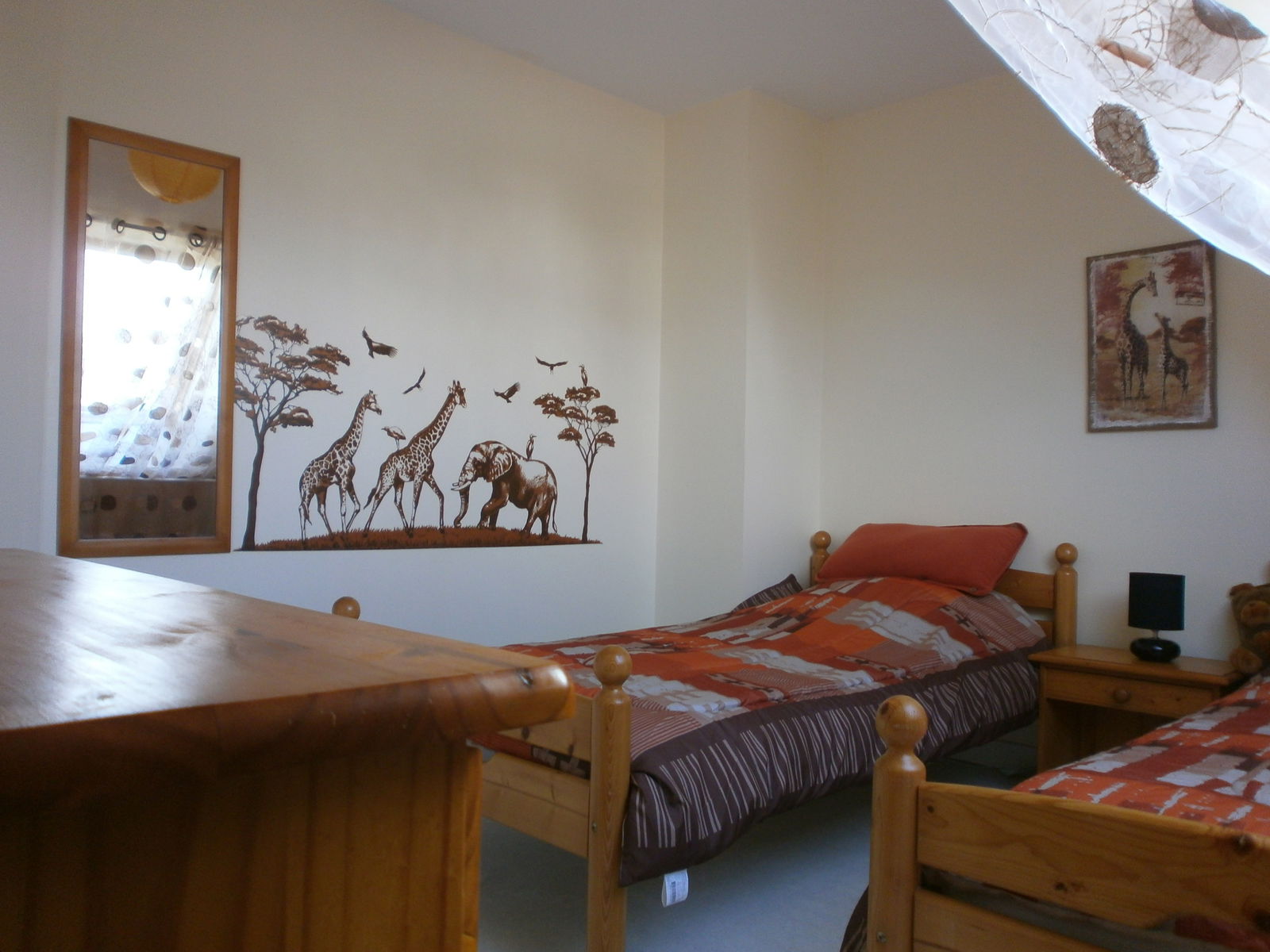 Tutta La Casa Ploemel 125287