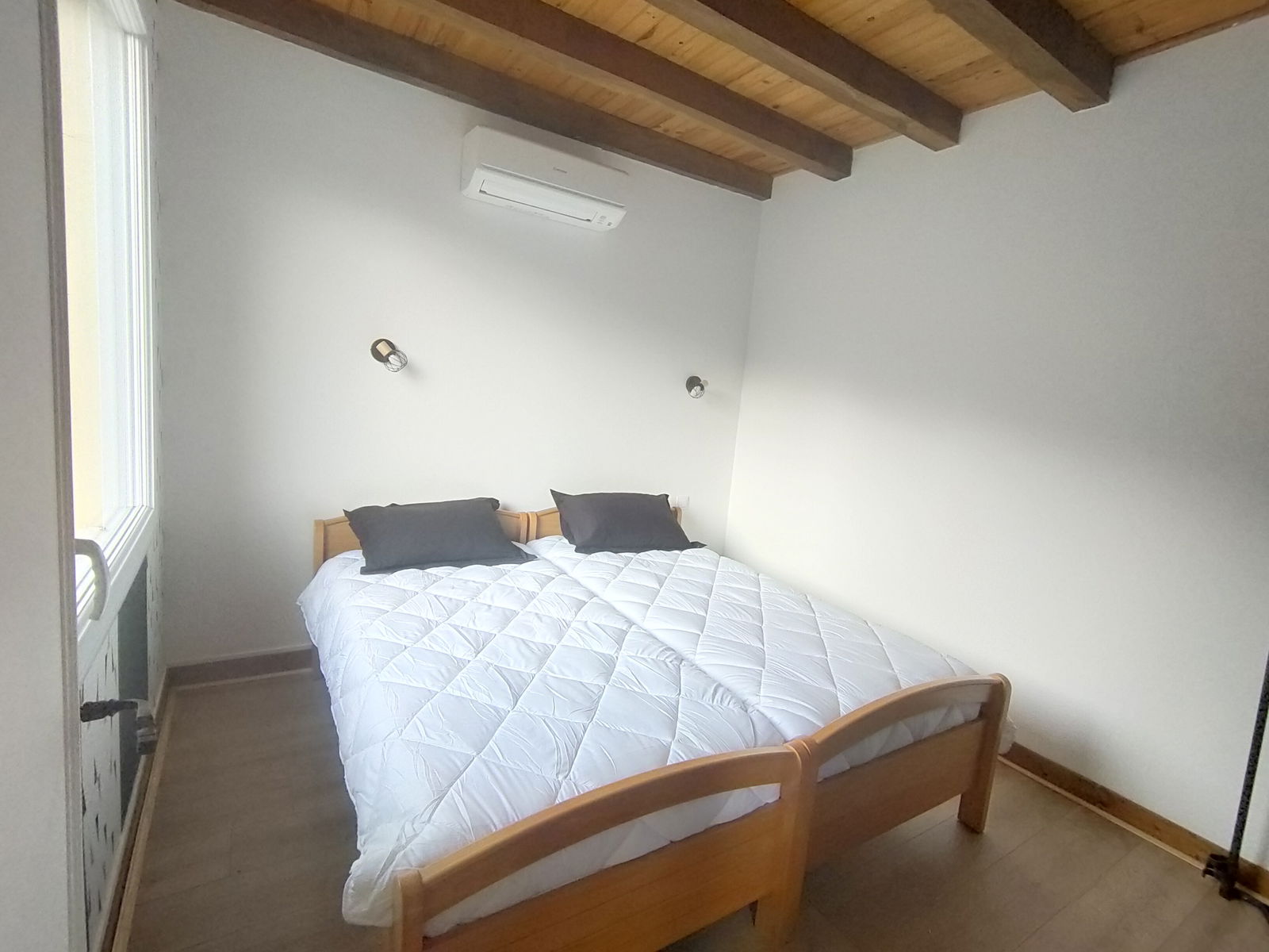 Estudio Independiente Saint-Sylvestre 447120
