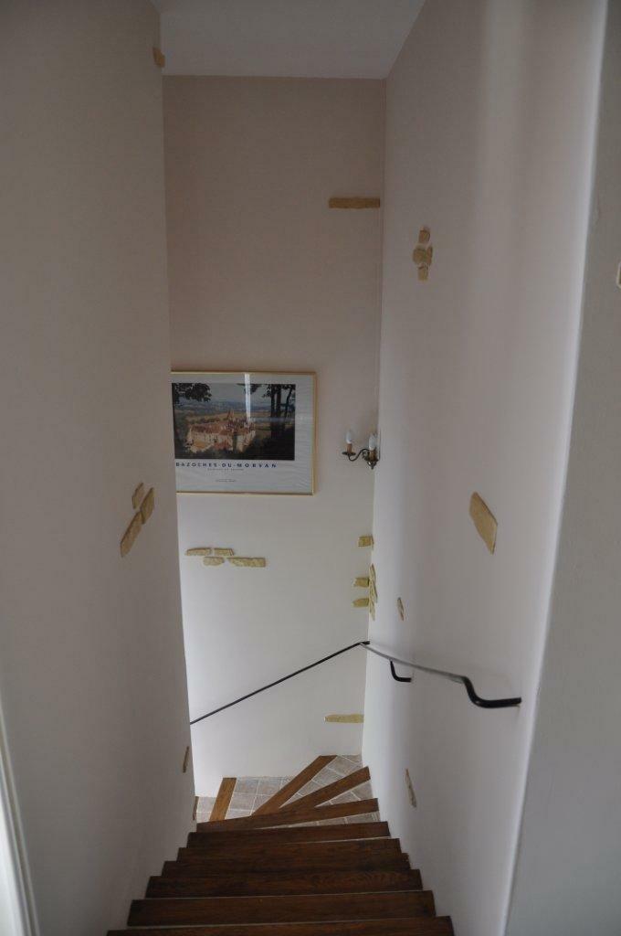 Estudio Independiente Fontenay-prés-Vézelay 70559