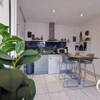 Unabhängiges Studio Marseillan 253602