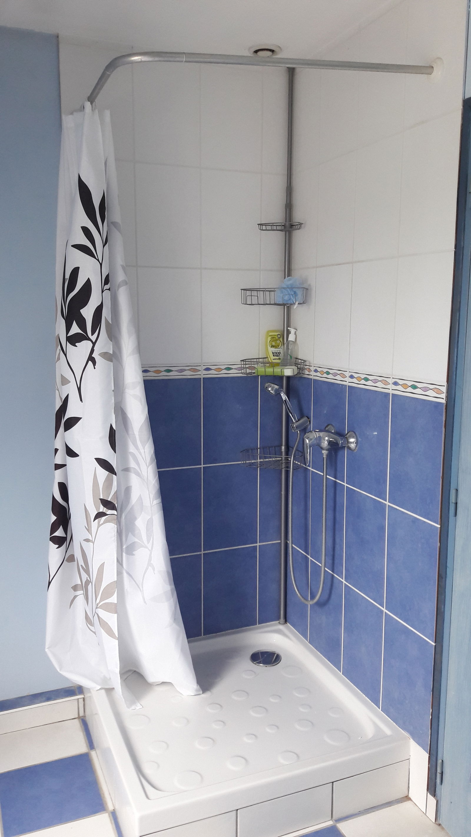 Famiglia Notre-Dame-d'Oé 234034