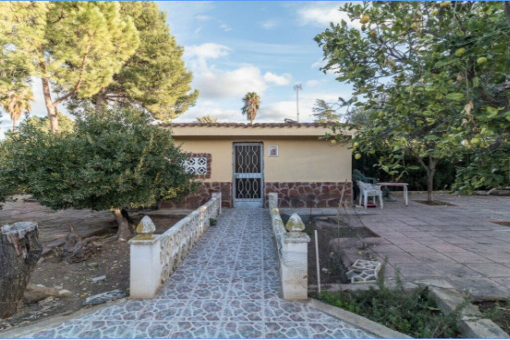 Collocazione València 246798