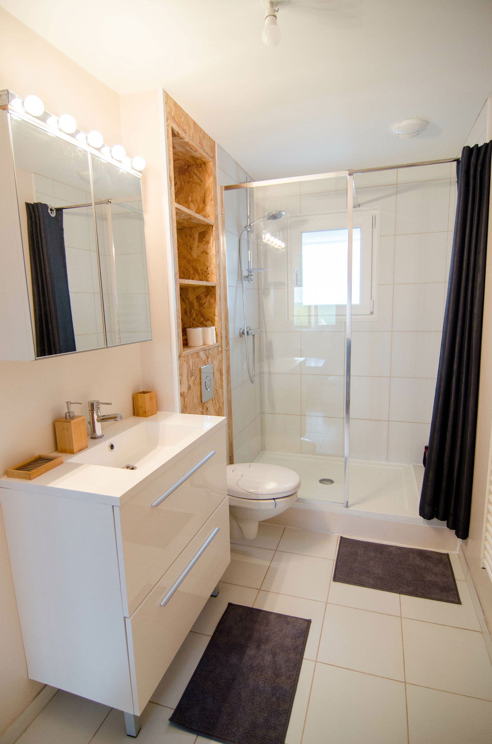 Tutta La Casa Chèvreville 259183