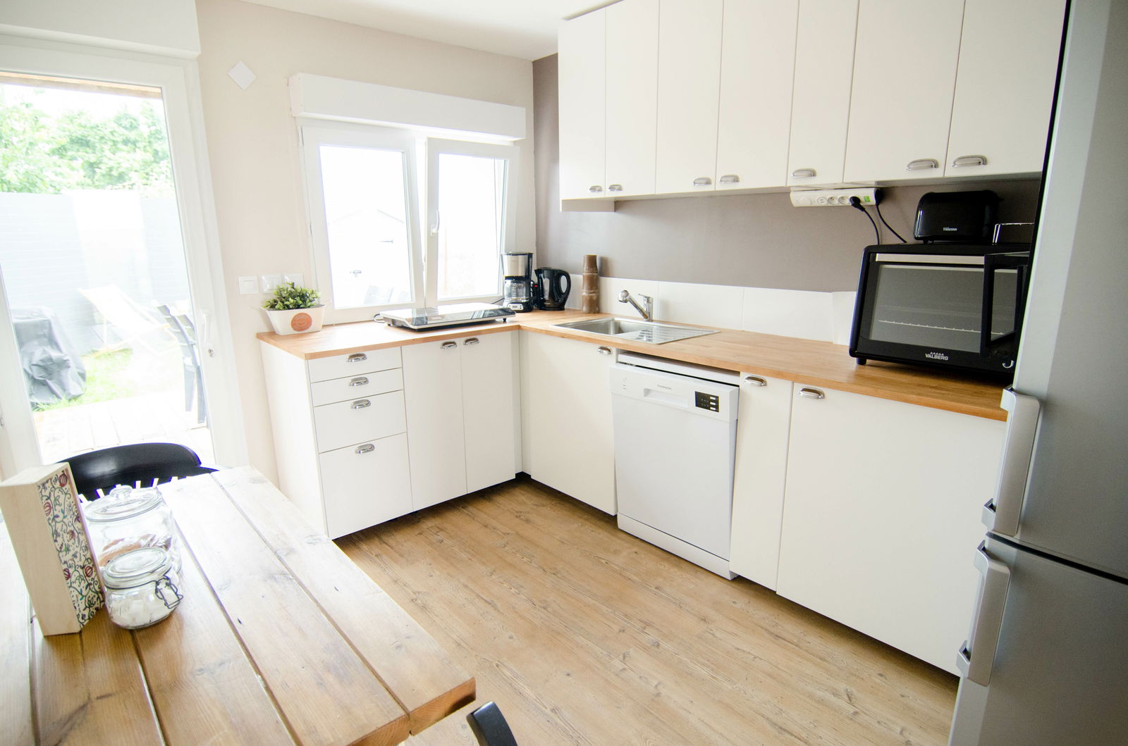 Tutta La Casa Chèvreville 259183