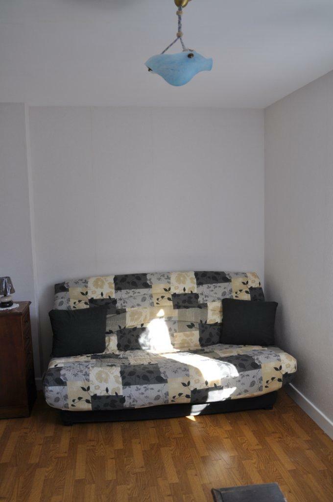 Tutta La Casa Fontenay-prés-Vézelay 70559