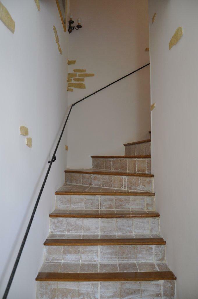 Tutta La Casa Fontenay-prés-Vézelay 70559