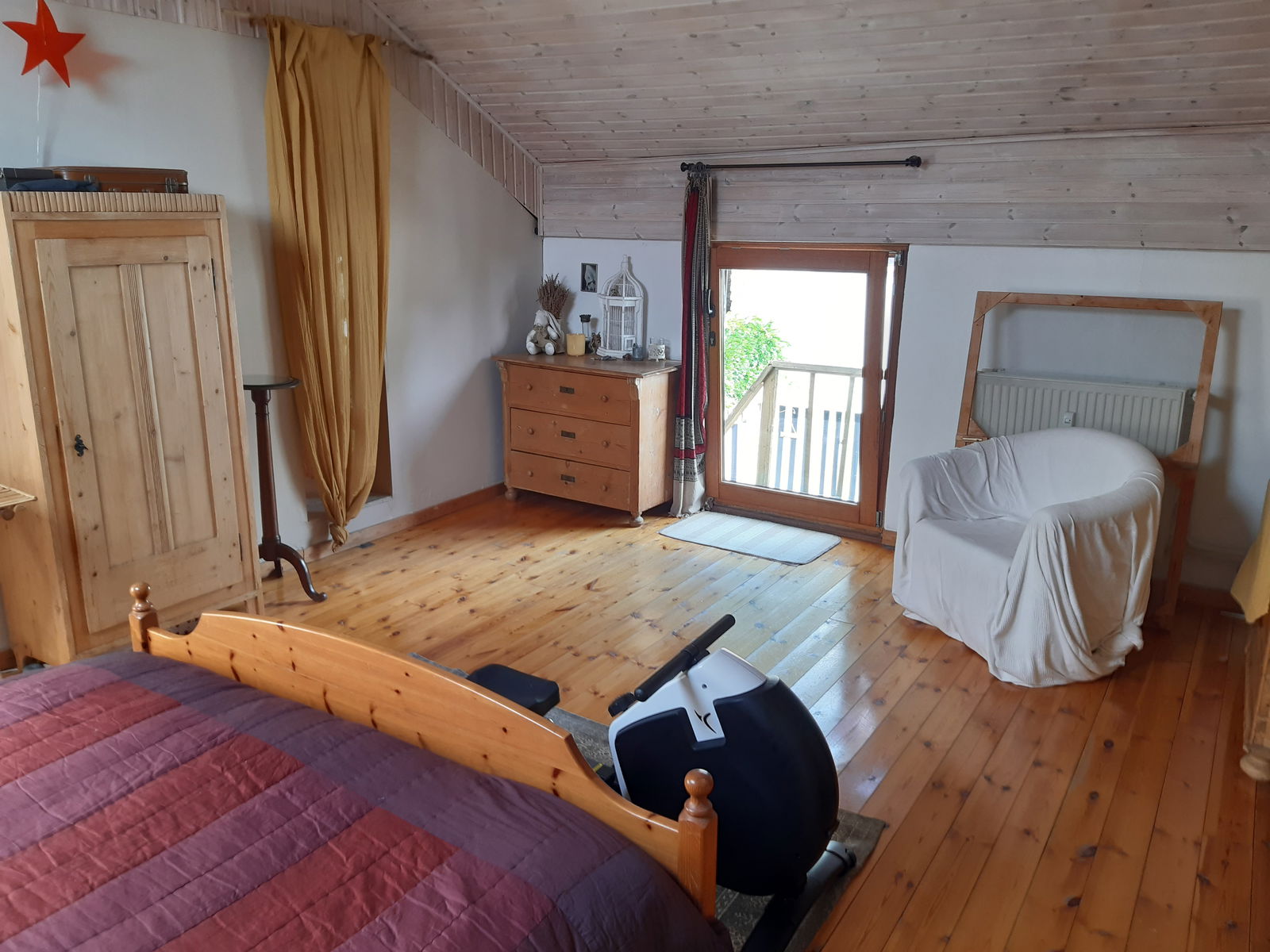 Tutta La Casa Ittre 262363