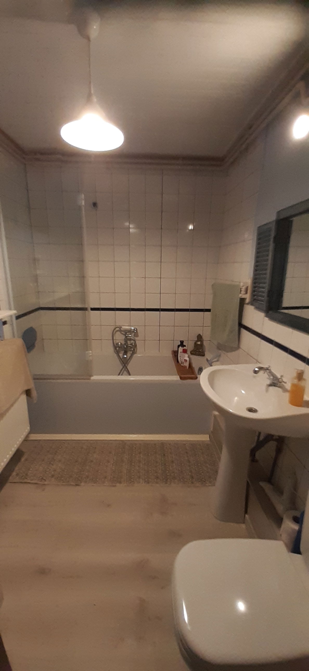 Tutta La Casa Ittre 262363