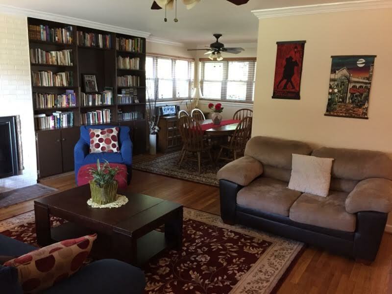 Famiglia Bethesda 220031