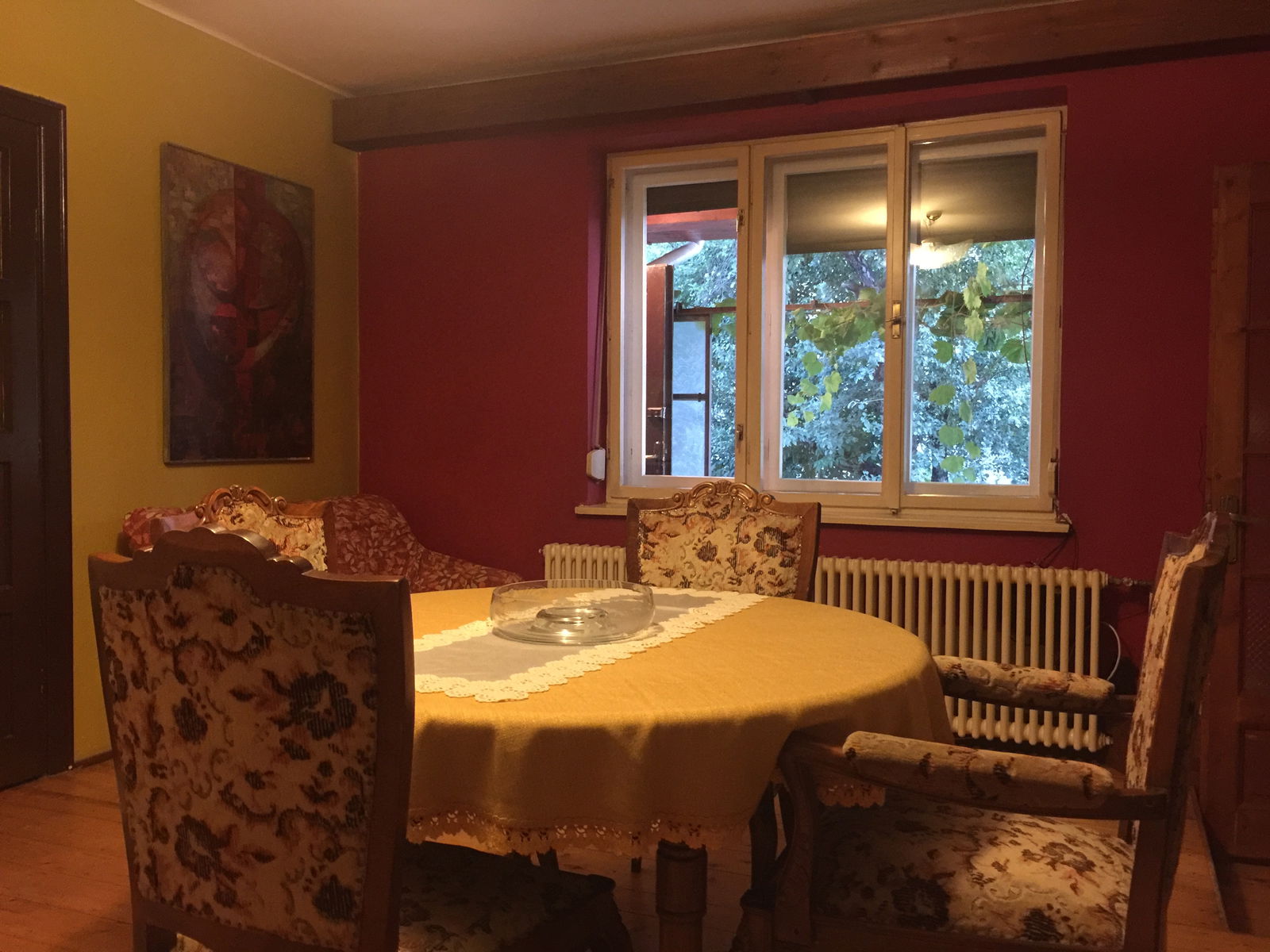 Homestay Sibiu 173849