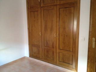 Homestay Dos Hermanas 95758-4