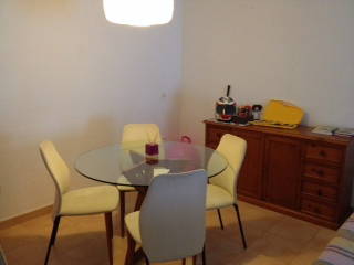 Homestay Dos Hermanas 95758-5