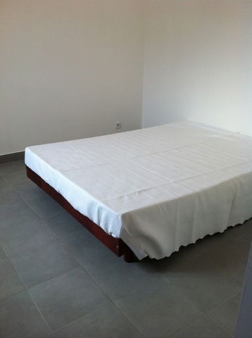Estudio Independiente Arcueil 50267