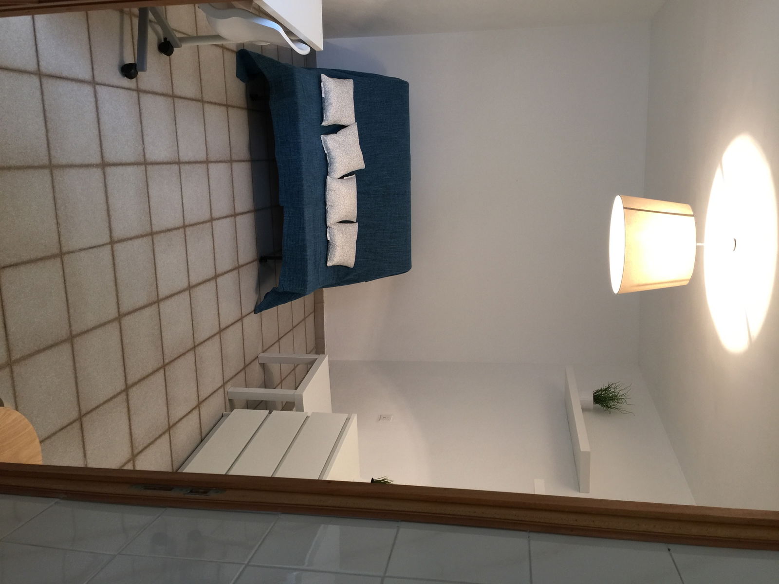 Estudio Independiente Montpellier 175237