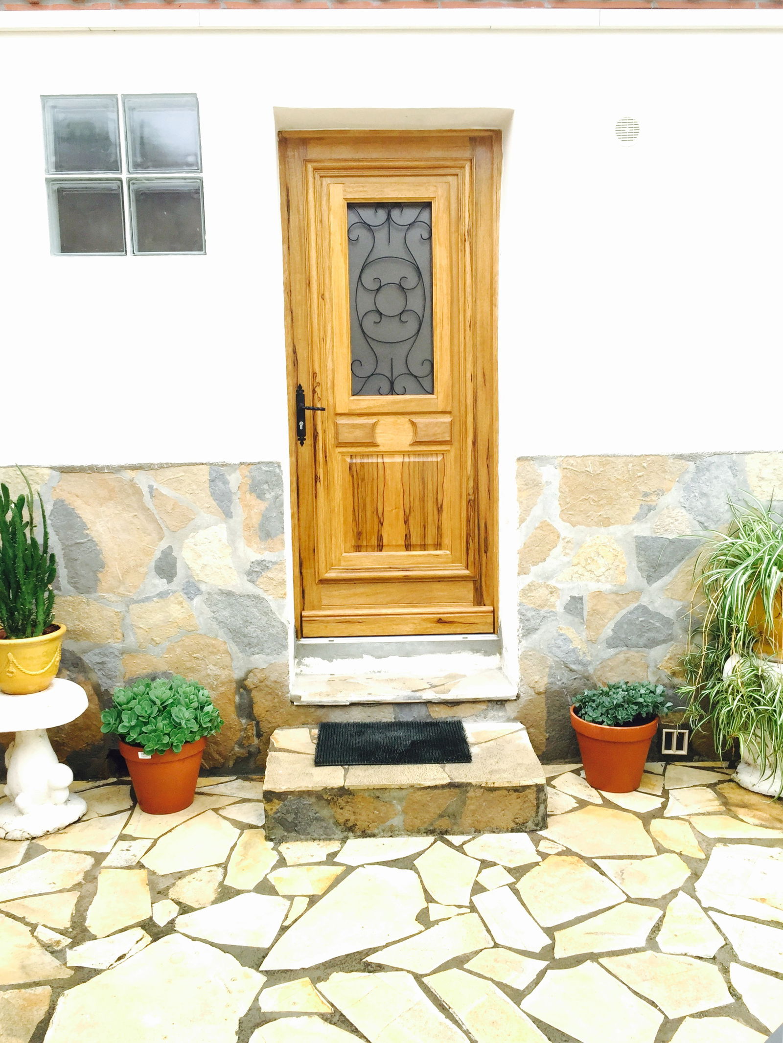 Estudio Independiente Montpellier 175237