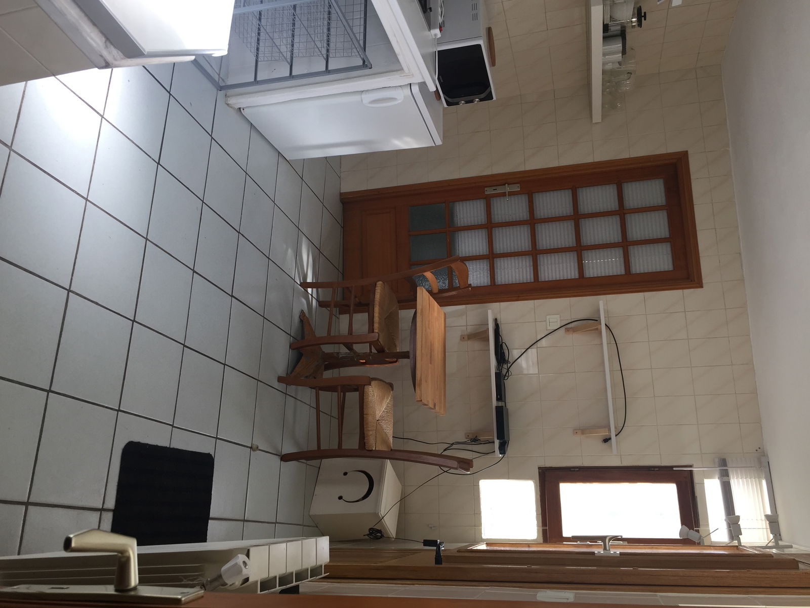 Estudio Independiente Montpellier 175237