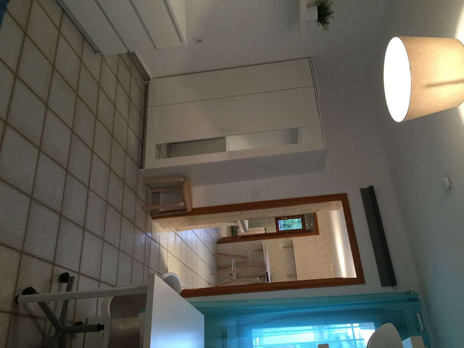 Estudio Independiente Montpellier 175237