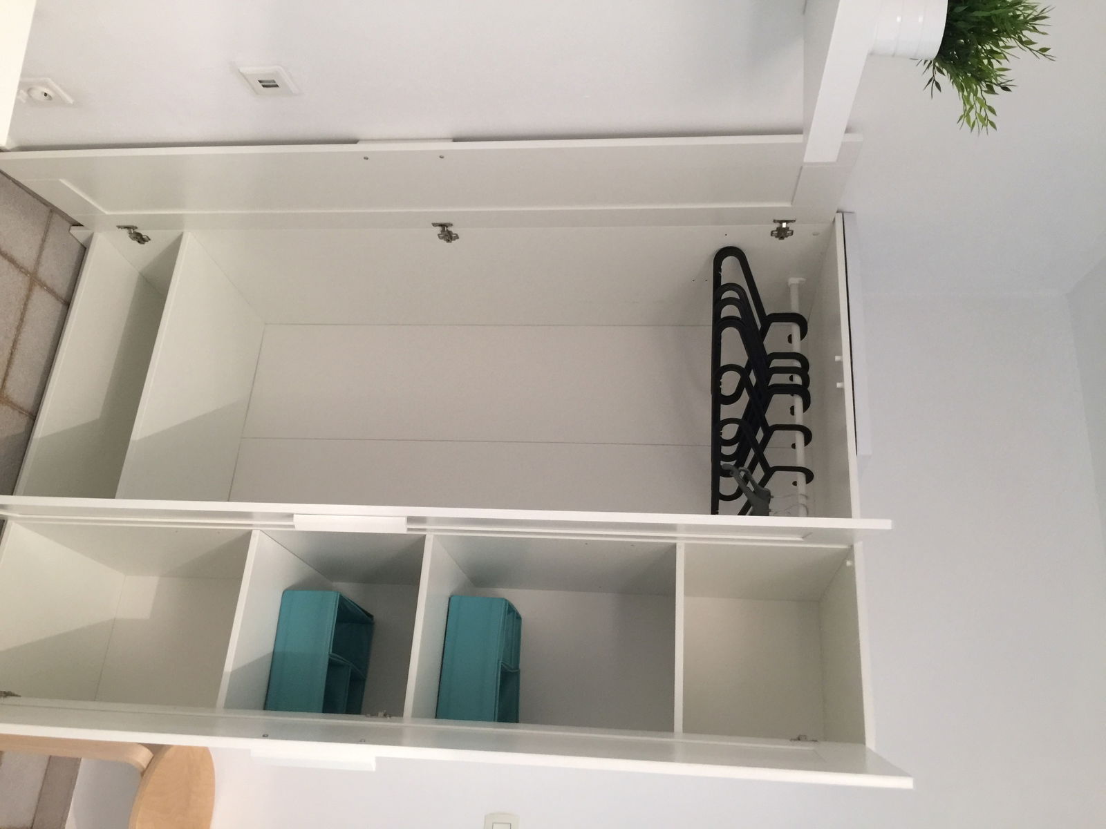 Estudio Independiente Montpellier 175237