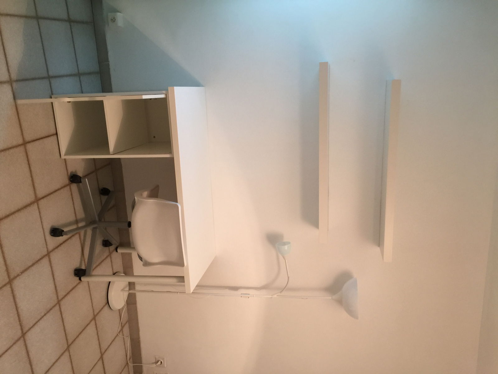 Estudio Independiente Montpellier 175237