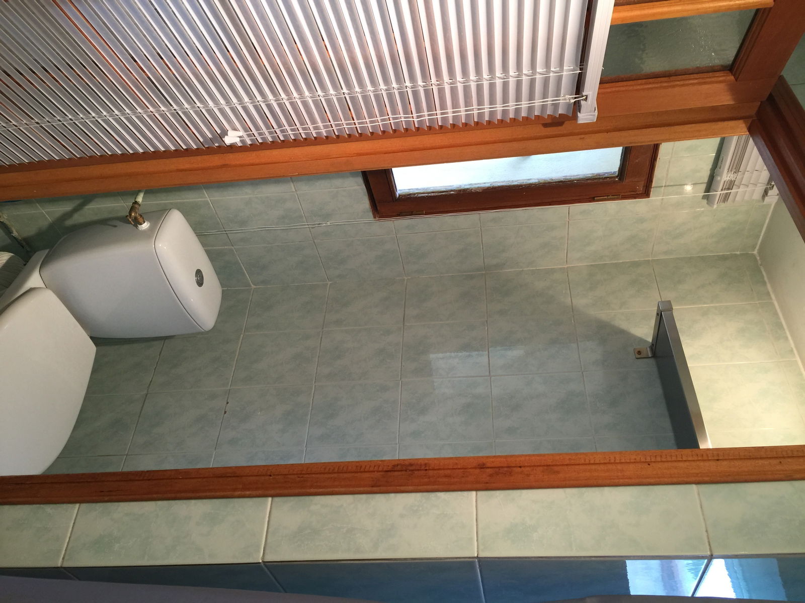 Estudio Independiente Montpellier 175237