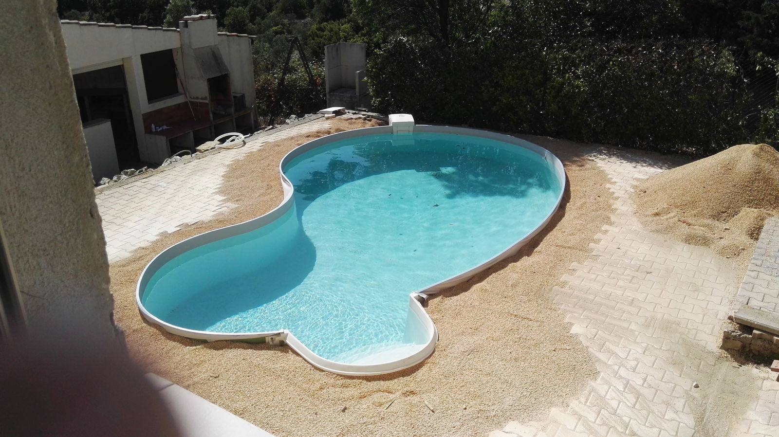 Estudio Independiente Aramon 167998