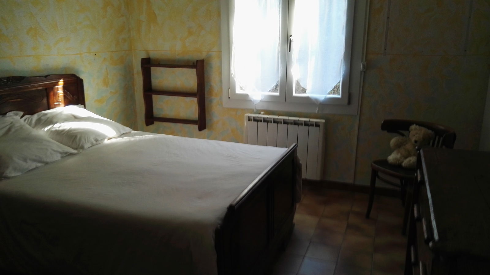 Estudio Independiente Aramon 168002