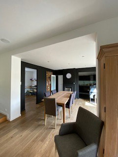 Collocazione Mouscron 627028