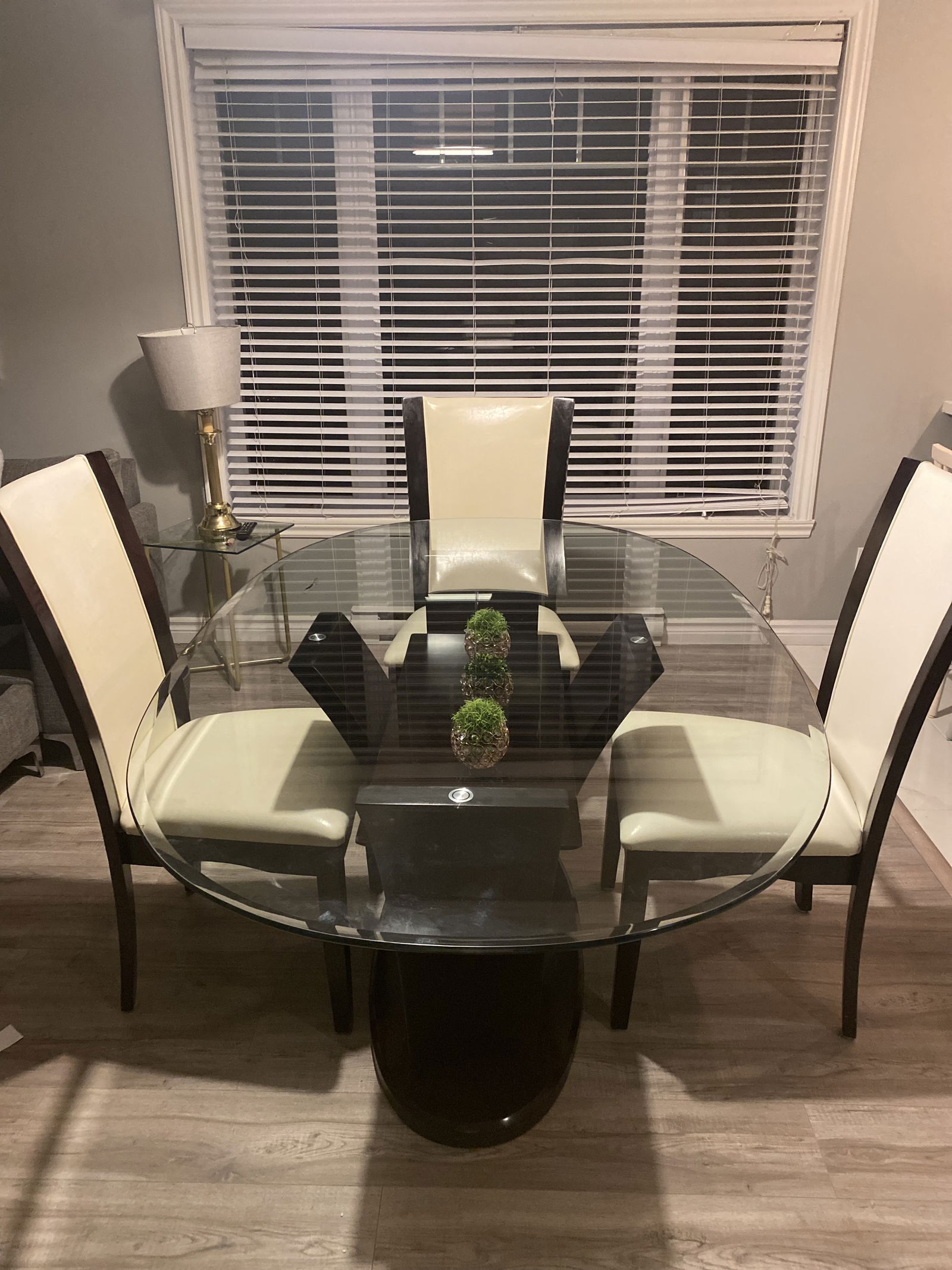 Camere Per Gli Ospiti Lévis 412544