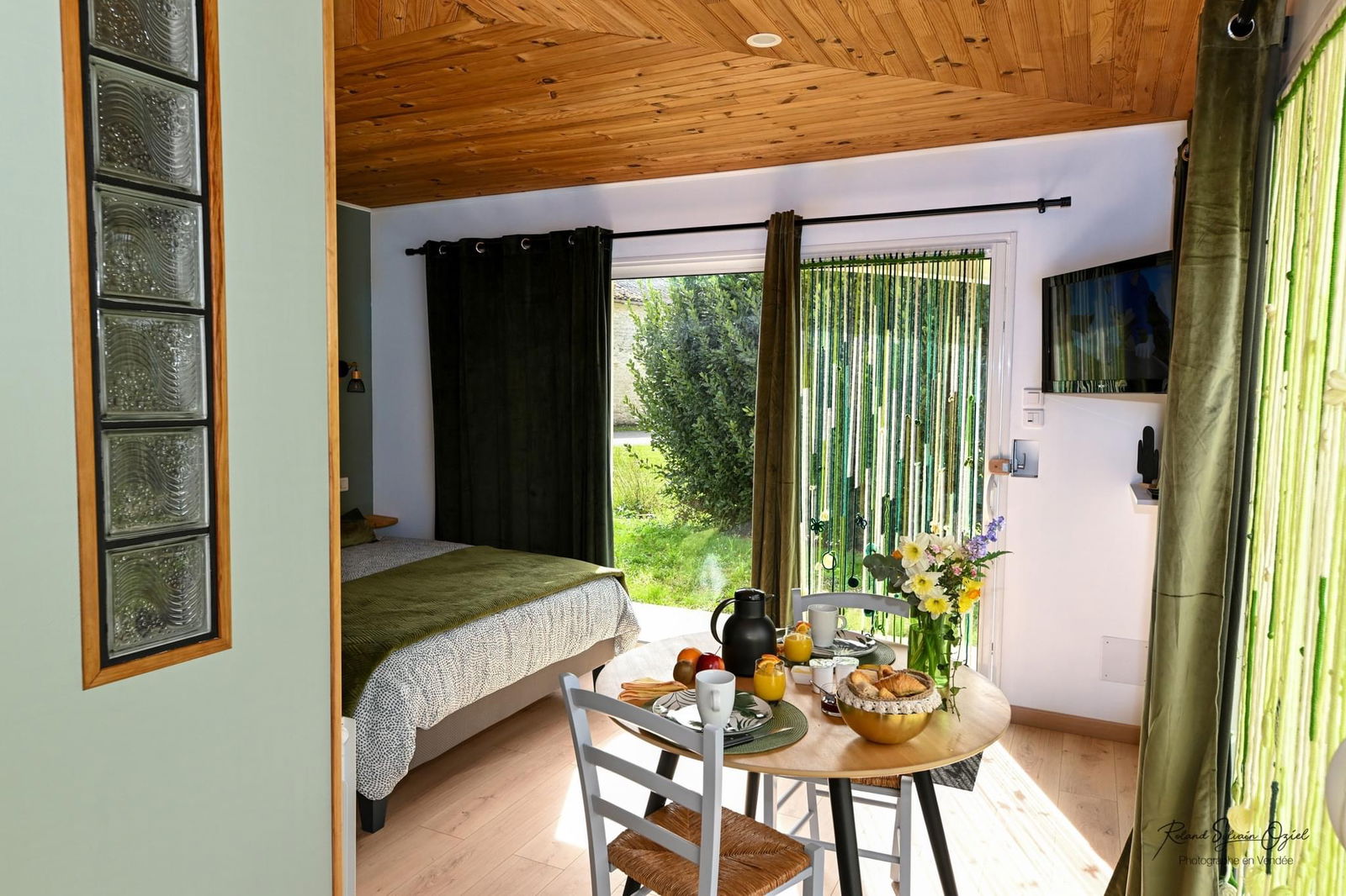 Quedarse En Casa Montreuil 339586