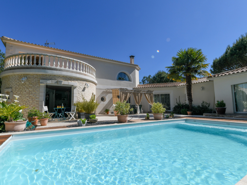 Chambre Chez L'habitant Montreuil 339586-1