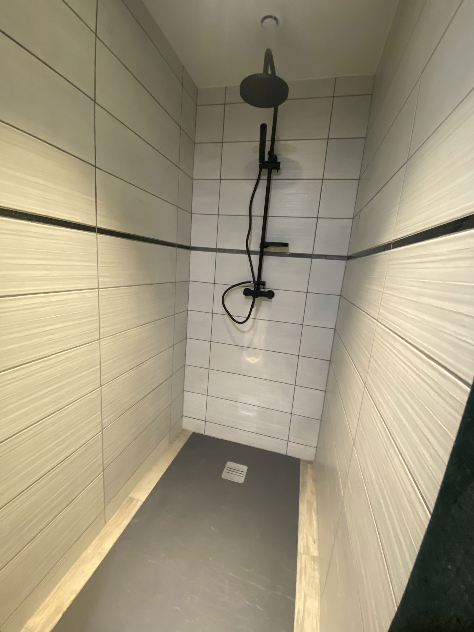 Gastfamilie Montreuil 339586