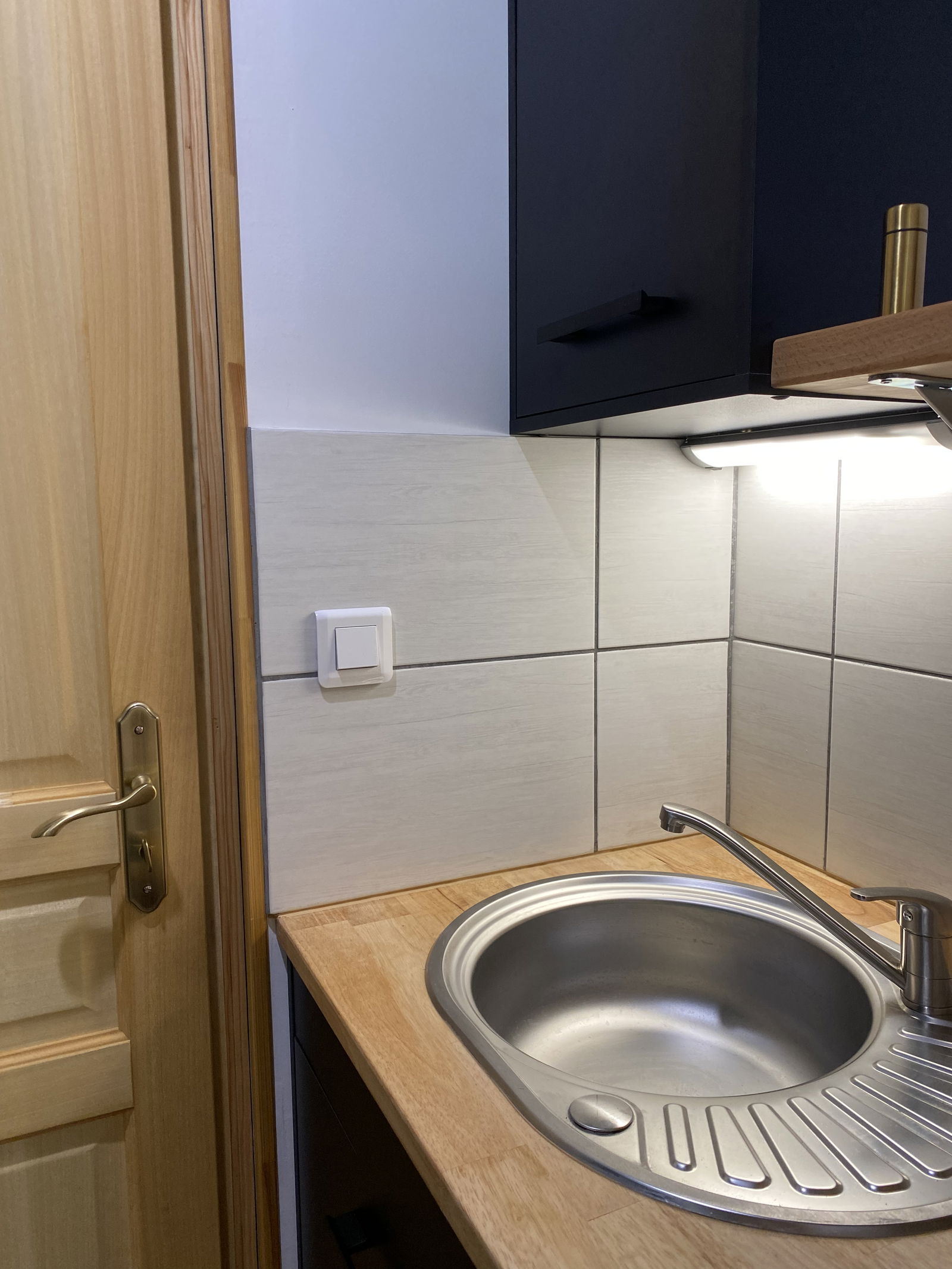 Gastfamilie Montreuil 339586