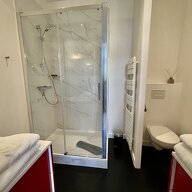 Estudio Independiente Rennes 43949