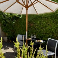 Estudio Independiente Rennes 43949