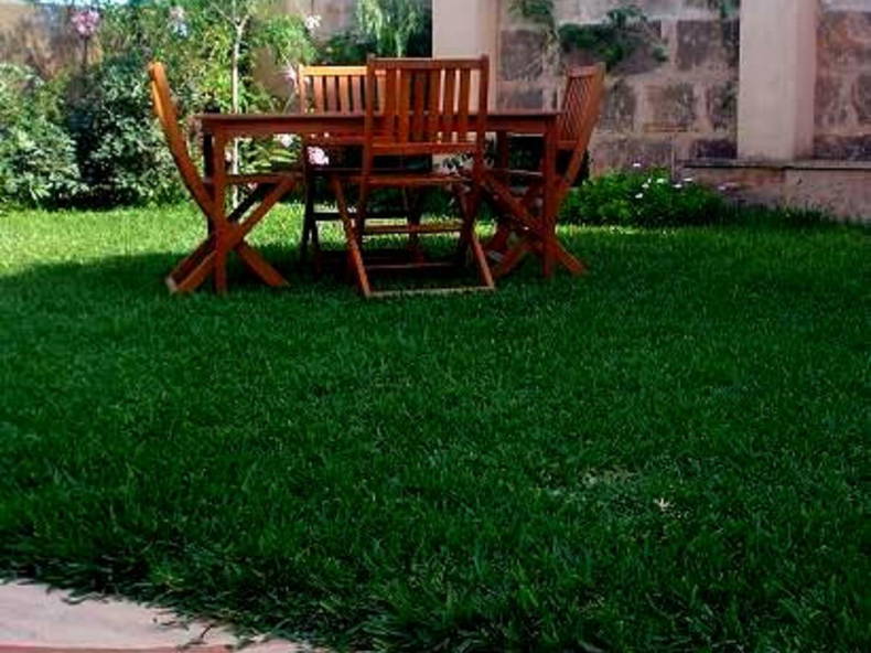 Logement Entier Campos 96727-1