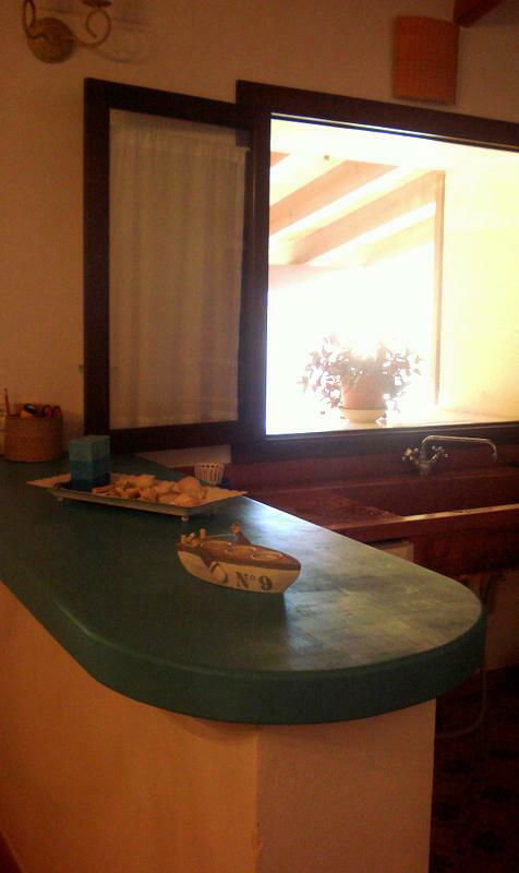 Estudio Independiente Campos 96727