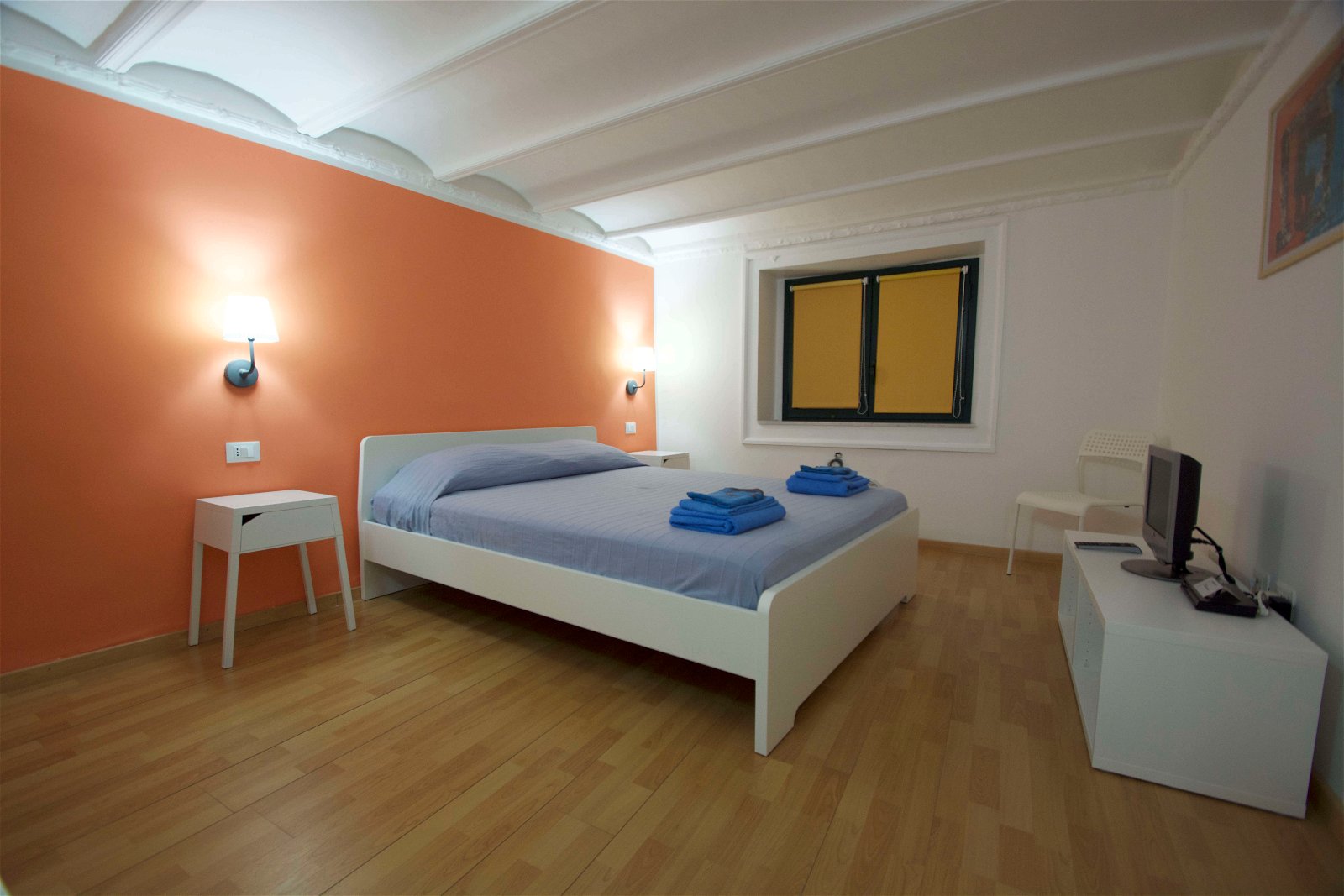 Onofhängeg Studio Palermo 155463