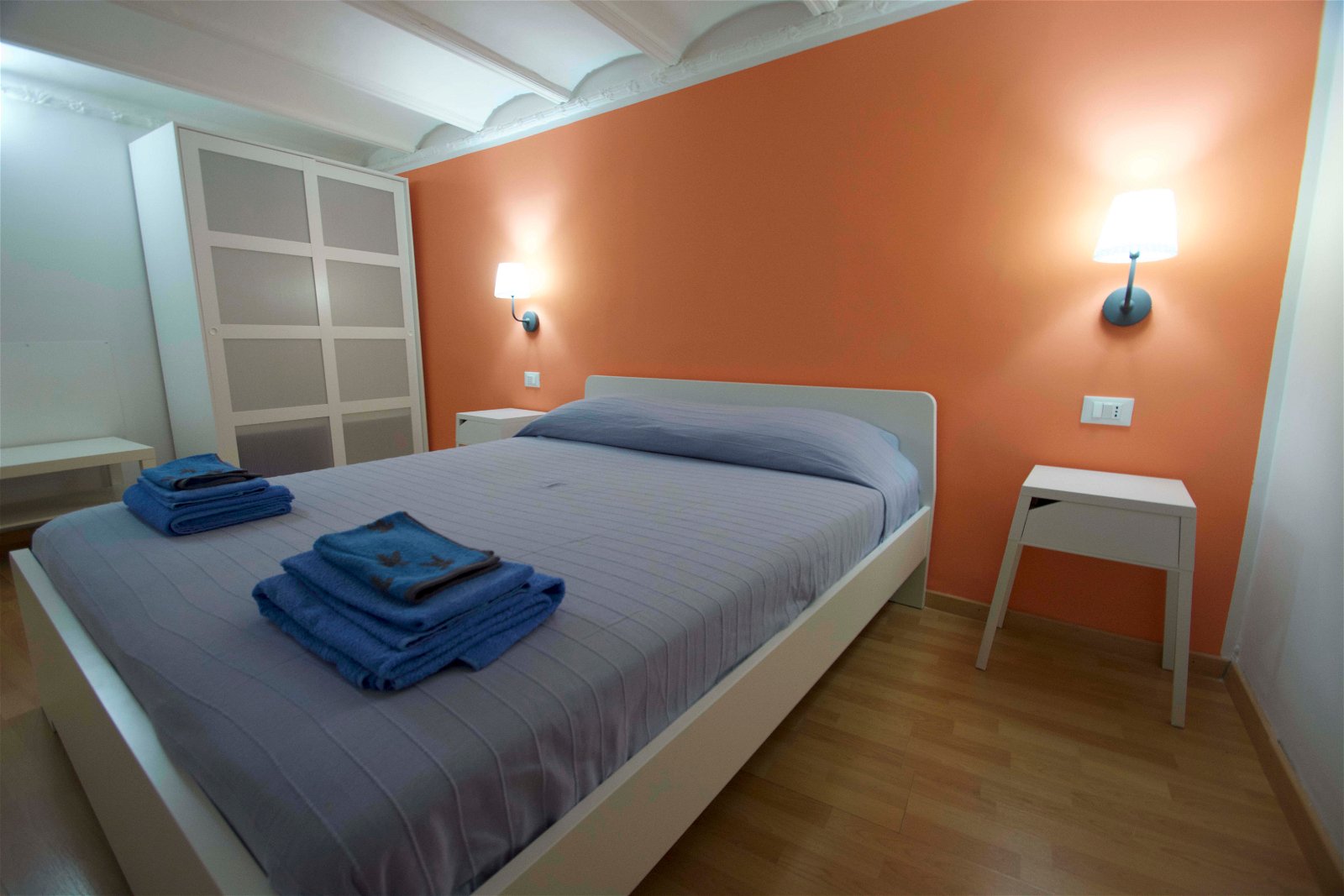 Onofhängeg Studio Palermo 155463