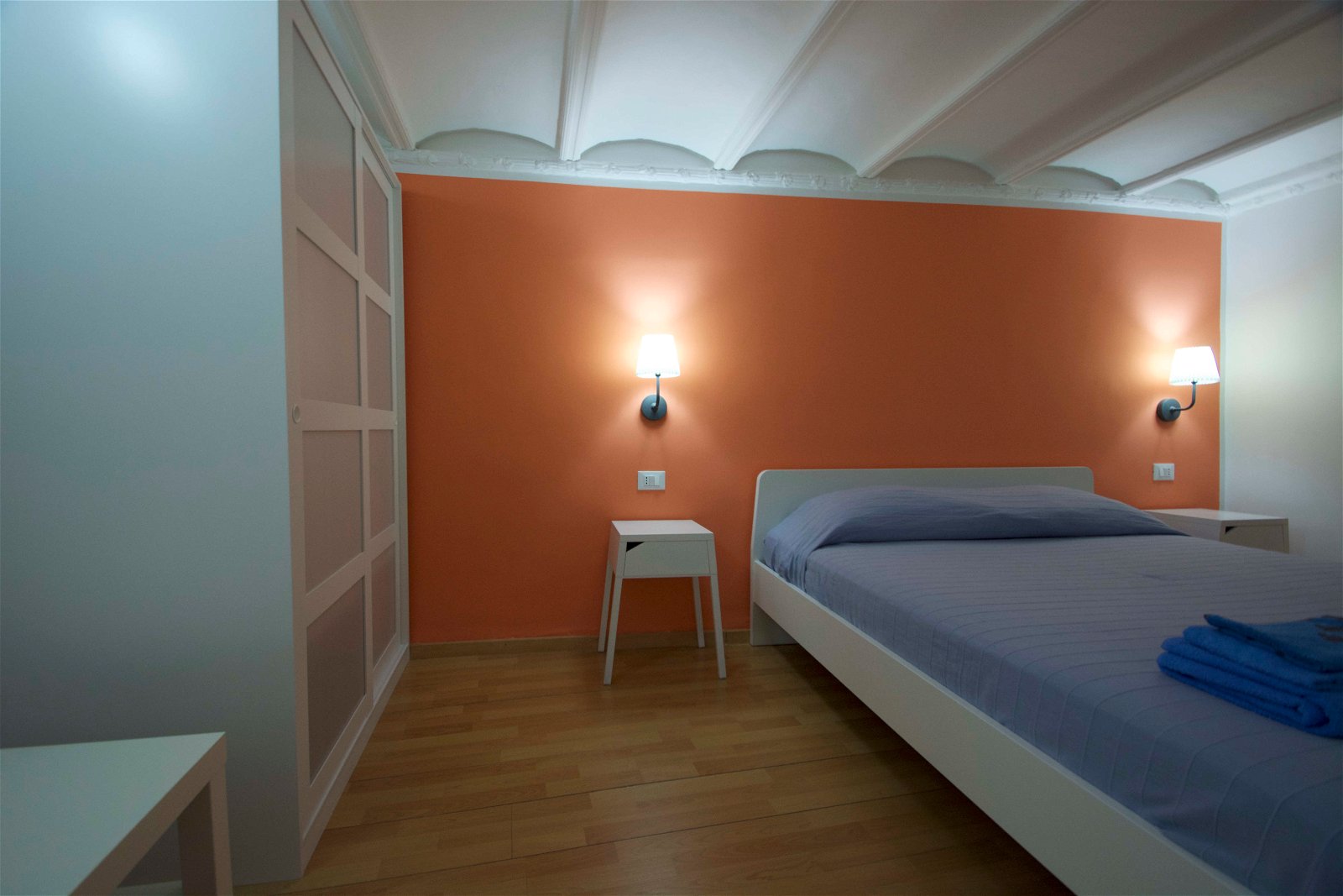 Onofhängeg Studio Palermo 155463
