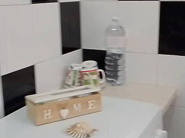 Colocation Aradeo 158657-2