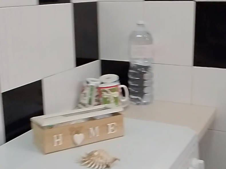 Colocación Aradeo 158657-2